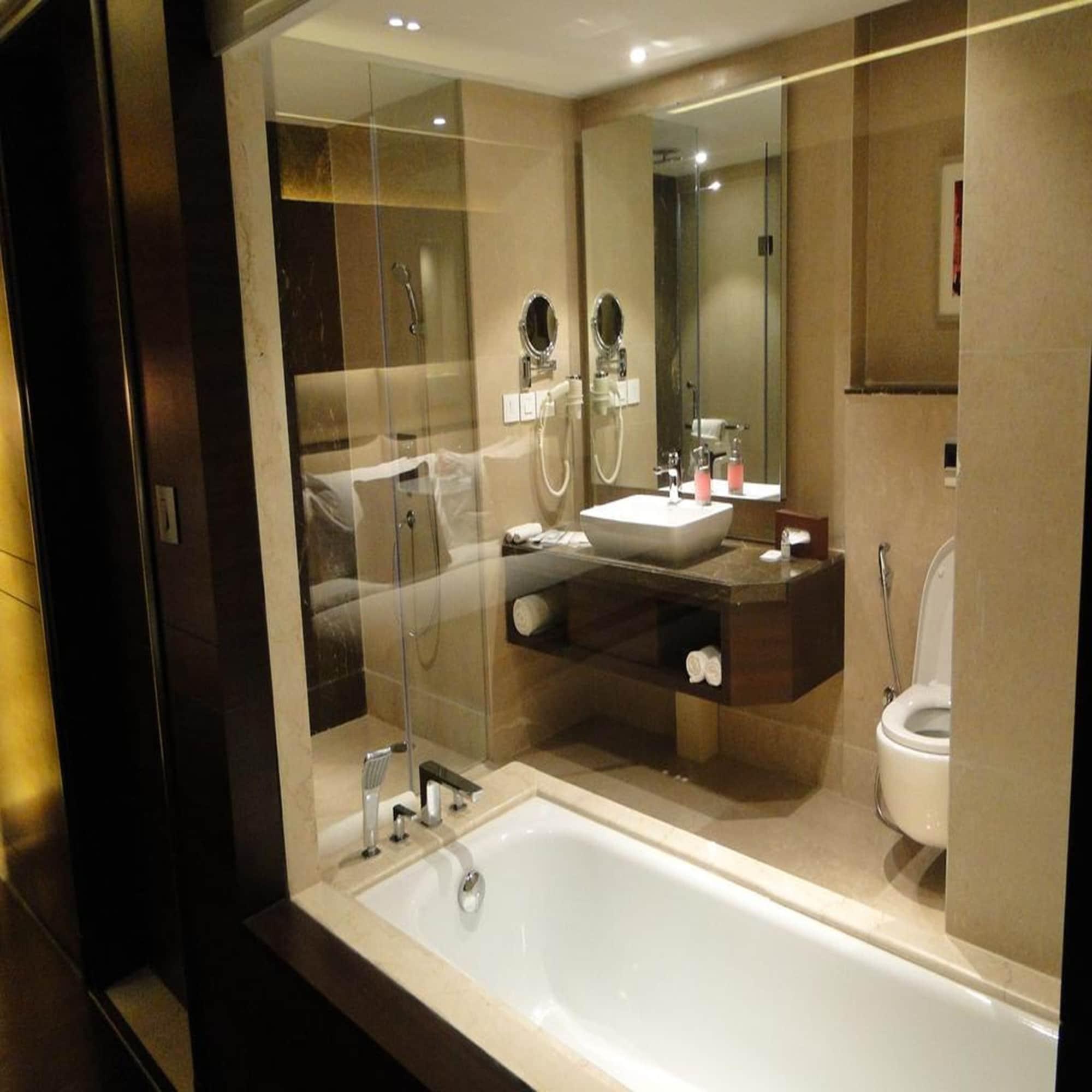 Majestic Court Sarovar Portico Νάβι Μουμπάι Εξωτερικό φωτογραφία