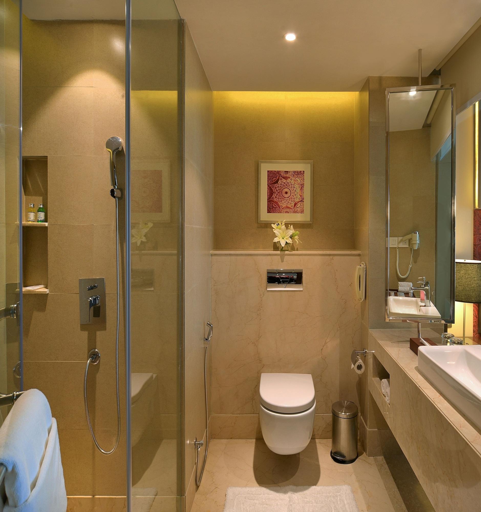 Majestic Court Sarovar Portico Νάβι Μουμπάι Εξωτερικό φωτογραφία